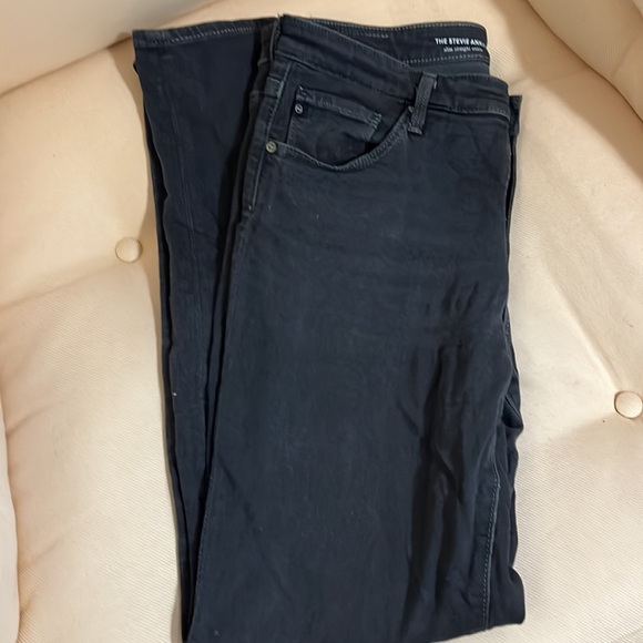 AG Jeans - Picture 3 of 4